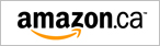 logo_amazon