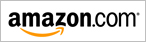 logo_amazon_02