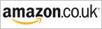 logo_amazonuk