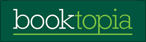 logo_booktopia