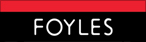 logo_foyles