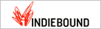 logo_indiebound