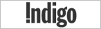 logo_indigo