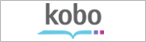 logo_kobo