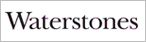 logo_waterstones